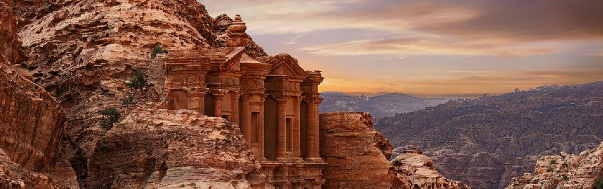 Jordan Package ETHOME-12